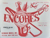 1973_Encores