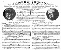 H5_Germany_Full_page_Cutout_Ad_in_Alfords_Sharps_and_Flats_publication_ca1938