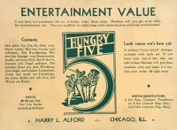 H5_Spain_Back_cover_with__H5_Germany_ad