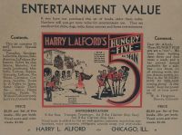 Advertisement_for_Spain_from_the_back_cover_of_an_early_H5_in_Germany_printing