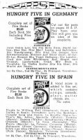 H5_Germany_and_Spain_ads_from_Alfords_Sharps_and_Flats_publication_ca1938