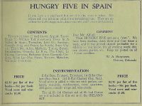 H5_Spain_Ad_-_inside_back_of_Ireland