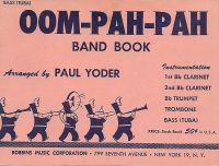 1953_Oom-PahPah