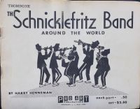 1956_Schnicklefritz