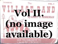 1955_Village_Band_2_TEMP