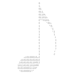 Digital Recordings