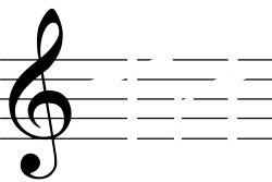 Praise/Worship Ensemble