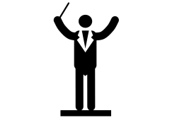 Band/Orchestra