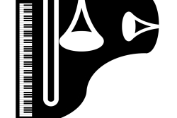 Instrumental Solos