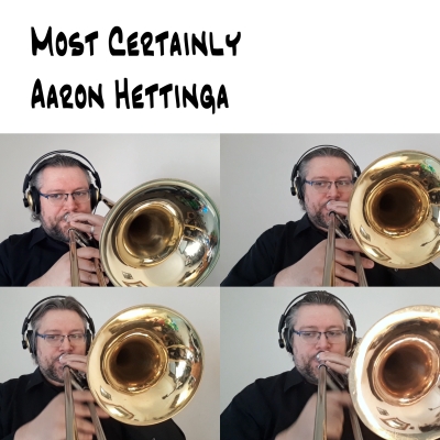 Most Certainly - MP3 Download