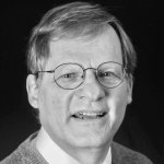 George Ferencz