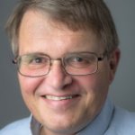 Mike Allsen